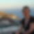Profilbild von Andrea Sperlich