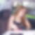 Profilbild von Jennifer Schmitz