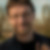 Profilbild von Tobias Wenkemann