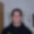 Profilbild von Peter W. Biemer