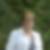 Profilbild von Renate Linnow