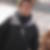 Profilbild von Anke Meier