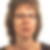 Profilbild von Ines Warnecke
