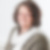 Profilbild von Anita Ludwig