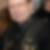 Profilbild von Gerhard Schweinle