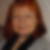 Profilbild von Magrit Hamann