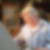 Profilbild von Norbert Maas