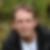 Profilbild von Dirk Karthaus