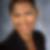 Profilbild von Tina Danes