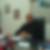 Profilbild von Selcuk Tolay