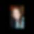 Profilbild von Agnes Hach