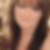 Profilbild von Sigrid Hilgert