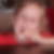 Profilbild von Barbara Day-Delmotte