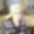 Profilbild von Beate Raicu