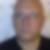 Profilbild von Holger Winter