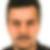 Profilbild von Frank Schindler