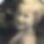 Profilbild von Gudrun Kersten