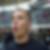 Profilbild von Jens Merkentrup
