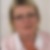 Profilbild von Doris Talaga