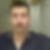 Profilbild von Klaus Trott