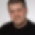 Profilbild von Mark Wiebrow