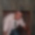 Profilbild von Bodidasa Puncha