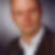 Profilbild von Axel Behr