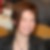 Profilbild von Stefanie Rahe