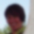 Profilbild von Elke Sambarth