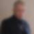 Profilbild von Benjamin Schmidt
