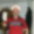 Profilbild von Frank Wendt