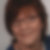 Profilbild von Herta Dangelmaier