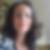 Profilbild von Christin Schenk