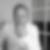Profilbild von Paul Horn