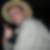 Profilbild von Steffen Frenz