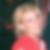 Profilbild von Sylvia Bergheim