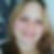 Profilbild von Christina Sauer