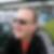 Profilbild von Christian Korioth