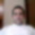 Profilbild von Marcus -Butzi- Lindner
