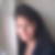 Profilbild von Julia Mahnke