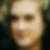 Profilbild von Sylvia Becker