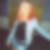 Profilbild von Susann Muchow