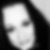 Profilbild von Ina Prager