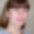 Profilbild von Evelyn Struwe