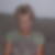 Profilbild von Theresia Hall