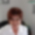 Profilbild von Heidi Groiss