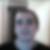 Profilbild von Stefan Haßmüller