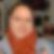Profilbild von Martina Hilcz