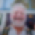 Profilbild von Thomas Bibl