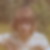 Profilbild von Peter Schlagberger